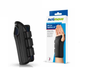 BSN Medical/Jobst BSN Medical/Jobst 7571753 Actimove Wrist Splint 8' Right Black Supplies reLink Medical