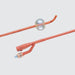 Bard Medical Bard Medical 0103SI16 Bardex I.C. Foley Catheter 2-Way Specialty Supplies reLink Medical