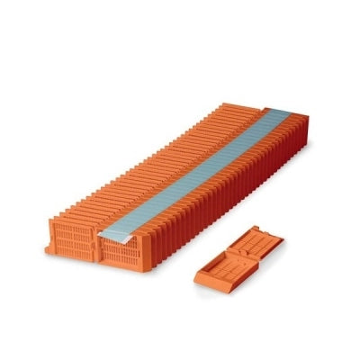 Simport Scientific Simport Scientific M525-11T Unisette Tissue Cassette Quickload 45‚° Supplies reLink Medical