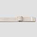 Kinsman Enterprises, Inc. Kinsman Enterprises Inc. 80365 Gait Belt #8 Natural 2" x Supplies reLink Medical