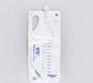 HR Healthcare HR Healthcare CSC16 TruCath Closed System Catheter 16fr Supplies reLink Medical
