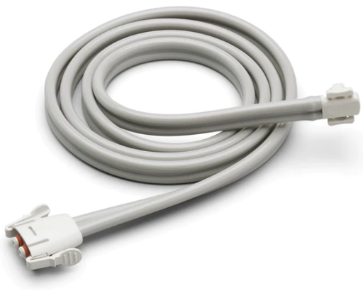 Hillrom Hillrom 4500-35 Accessories: FlexiPort Fast Blood Pressure Hose 10 Accessories reLink Medical