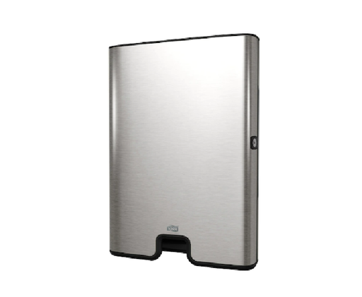 Essity Professional Hygiene North America, LLC Essity Professional Hygiene North America LLC 463002 Hand Towel Supplies reLink Medical