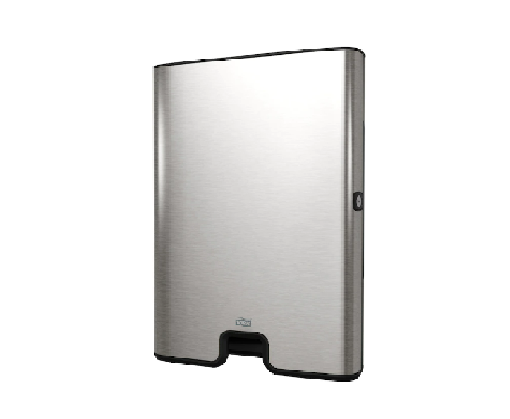 Essity Professional Hygiene North America, LLC Essity Professional Hygiene North America LLC 463002 Hand Towel Supplies reLink Medical