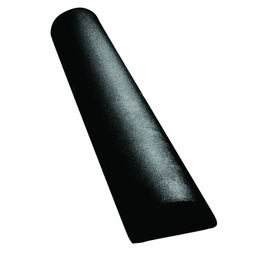 Performance Health Permance Health 081539873 Cando Foam Roll Half-Round 6" x 36" Supplies reLink Medical