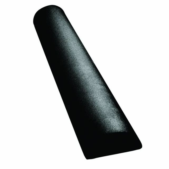 Performance Health Permance Health 081539873 Cando Foam Roll Half-Round 6" x 36" Supplies reLink Medical