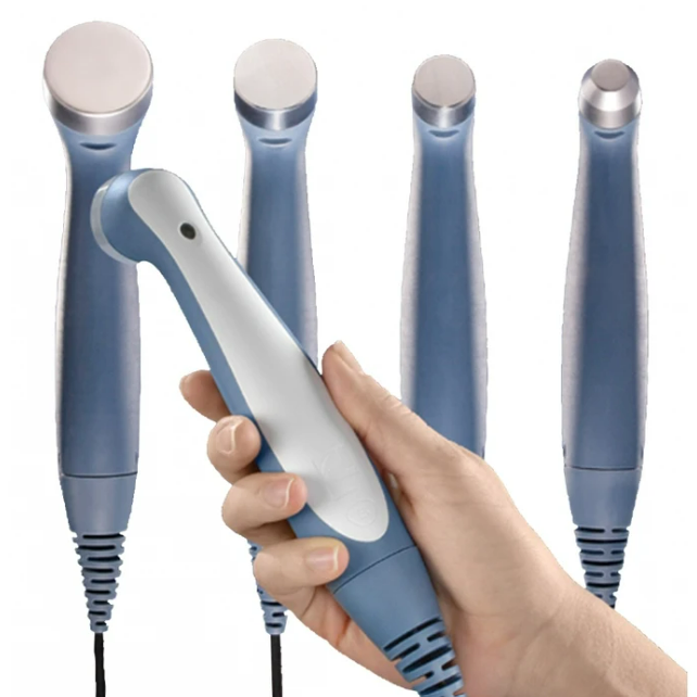 Performance Health Performance Health 081327691 Genisys 1 cm Sound Head Supplies reLink Medical