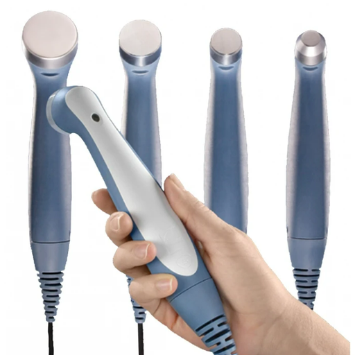 Performance Health Performance Health 081327709 Genisys 2 cm Sound Head Supplies reLink Medical