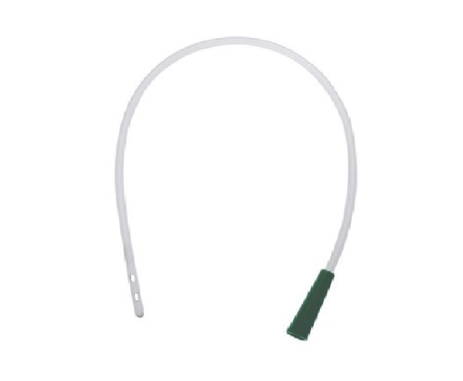 Amsino International, Inc. Amsino International Inc. AS861610C Urethral Catheter PVC 10 FR Supplies reLink Medical