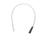 Amsino International, Inc. Amsino International Inc. AS861610C Urethral Catheter PVC 10 FR Supplies reLink Medical