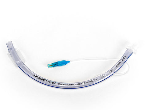 ICU Medical ICU Medical 100/102/060 Tracheal Tube Cuffed with Preloaded Stylet Supplies reLink Medical