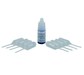 GluStitch, Inc. GluStitch Inc. P-ACRYL2V Oral Adhesive 2 mL Bottle w/ Autoclavable Supplies reLink Medical