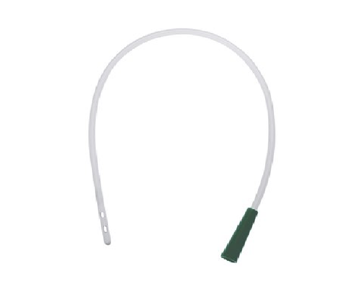 Amsino International, Inc. Amsino AS861616C Urethral Catheter PVC 16 FR Supplies reLink Medical