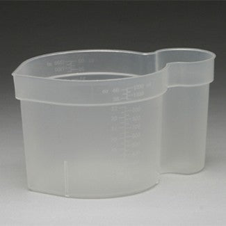 Medegen Medical Products, LLC Medegen Medical Products LLC 02033 Piston Syringe Graduated & Supplies reLink Medical