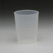 Medegen Medical Products, LLC Medegen Medical Products LLC 02067 Tumbler 8 oz Translucent Supplies reLink Medical