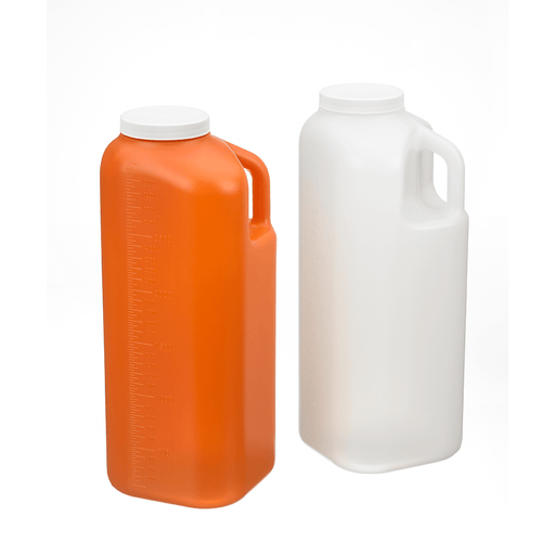 Medegen Medical Products, LLC Medegen Medical Products LLC 02091 Specimen Container Natural Supplies reLink Medical