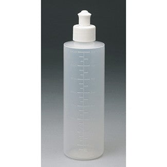 Medegen Medical Products, LLC Medegen Medical Products LLC 02100 Perineal Bottle Clear Screw Supplies reLink Medical