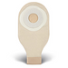 Convatec Convatec 022759 One-Piece Drainable Pouch with Precut Stomahesive Supplies reLink Medical