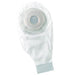 Convatec Convatec 022766 One-Piece Drainable Pouch with Pre-cut Stomahesive Supplies reLink Medical