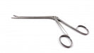 Aspen Surgical Aspen Surgical 53-1211 Rongeur Symmetry Spurling IVD Up 6in Supplies reLink Medical
