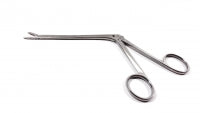 Aspen Surgical Aspen Surgical 53-1211 Rongeur Symmetry Spurling IVD Up 6in Supplies reLink Medical