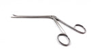 Aspen Surgical Aspen Surgical 53-1241 Rongeur Symmetry Spurling IVD Up 7in Supplies reLink Medical