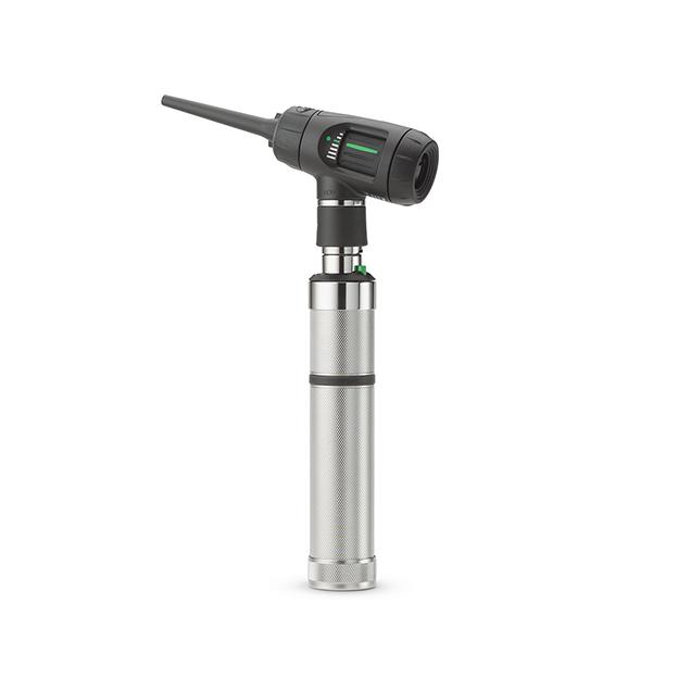 Hillrom Hillrom 23862 MacroView Otoscope with Specula Veterinary Use Diagnostic Exam Equipment reLink Medical