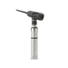 Hillrom Hillrom 23862 MacroView Otoscope with Specula Veterinary Use Diagnostic Exam Equipment reLink Medical