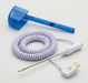 Welch Allyn Welch Allyn OEM 02893-000 Blue Temp Probe 4' for Welch Allyn Cables reLink Online
