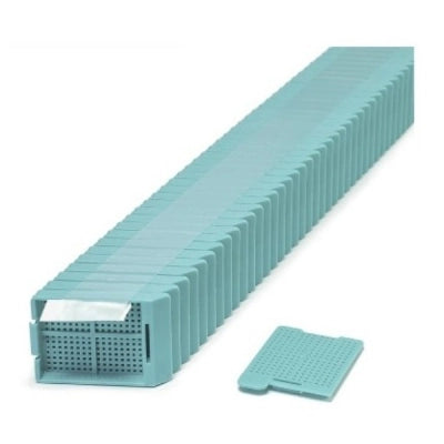 Simport Scientific Simport Scientific M518-12T Swingsette Biopsy Cassette Quickload Supplies reLink Medical