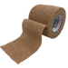 Andover Healthcare, Inc. Andover Healthcare Inc. 3715RD-032 Self-Adherent Wrap 1.5" x 6 yds Supplies reLink Medical