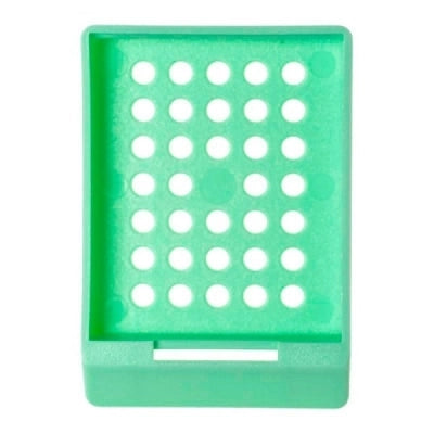 Simport Scientific Simport Scientific M480-4SL Embedding Cassettes in Quickload Sleeves Supplies reLink Medical