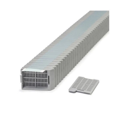 Simport Scientific Simport Scientific M517-9T Swingsette Tissue Cassette Quickload 45‚° Supplies reLink Medical