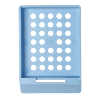 Simport Scientific Simport Scientific M480-6T Process Cassettes Blue Supplies reLink Medical