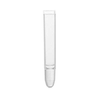 Simport Scientific Simport Scientific T105-20LST 2.1mL Low Surface Tension Square Tubes Supplies reLink Medical