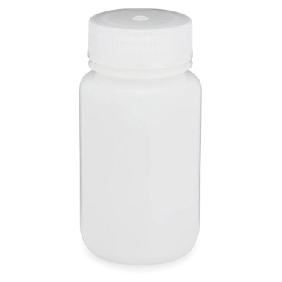Globe Scientific, Inc. Globe Scientific Inc. 7010125 Diamond RealSealBottle Wide Mouth Supplies reLink Medical