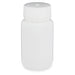 Globe Scientific, Inc. Globe Scientific Inc. 7010125 Diamond RealSealBottle Wide Mouth Supplies reLink Medical
