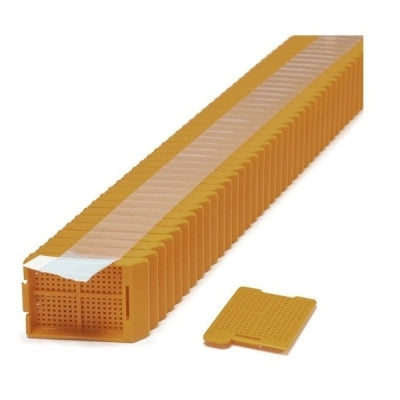 Simport Scientific Simport Scientific M518-11T Swingsette Biopsy Cassette Quickload Supplies reLink Medical