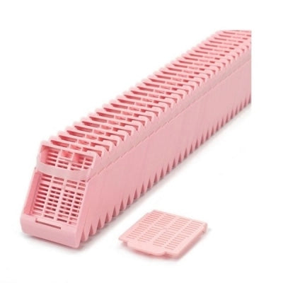 Simport Scientific Simport Scientific M482-3LI Histosette II Lid Only Cassettes Supplies reLink Medical