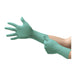 Ansell Ansell 385681 Laboratory Glove Large Neoprene Powder-Free Green Supplies reLink Medical