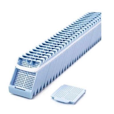 Simport Scientific Simport Scientific M483-6LI Histosette II Lid Only Cassettes Supplies reLink Medical