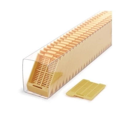 Simport Scientific Simport Scientific M517-7SL Swingsette Tissue Cassette Quickload Supplies reLink Medical