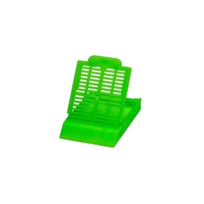 Simport Scientific Simport Scientific M492-17 Histosette II Cassettes Tissue Supplies reLink Medical