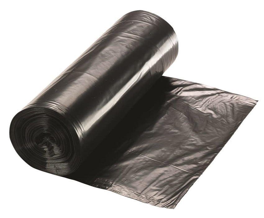 Medegen Medical Products LLC H795 Can Liner 26" x 22" x 64" Black