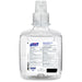 GOJO Industries, Inc. GOJO Industries Inc. 6585-02 Antimicrobial Soap 1200ml Foam E2 Supplies reLink Medical