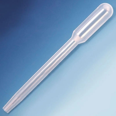 Globe Scientific, Inc. Globe Scientific Inc. 135040 Biopsy Transfer Pipet Large Bulb Supplies reLink Medical