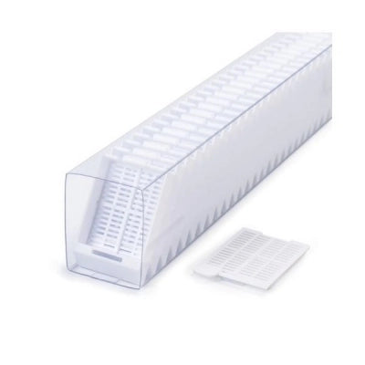 Simport Scientific Simport Scientific M517-2SL Swingsette Tissue Cassette Quickload Supplies reLink Medical