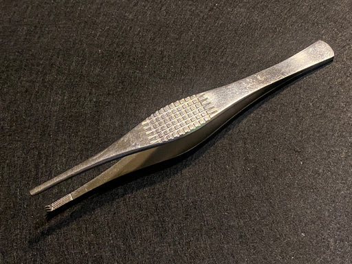 Aspen Surgical Aspen Surgical 30-1132 Forceps Symmetry Ferris-Smith Surgical Instruments reLink Medical