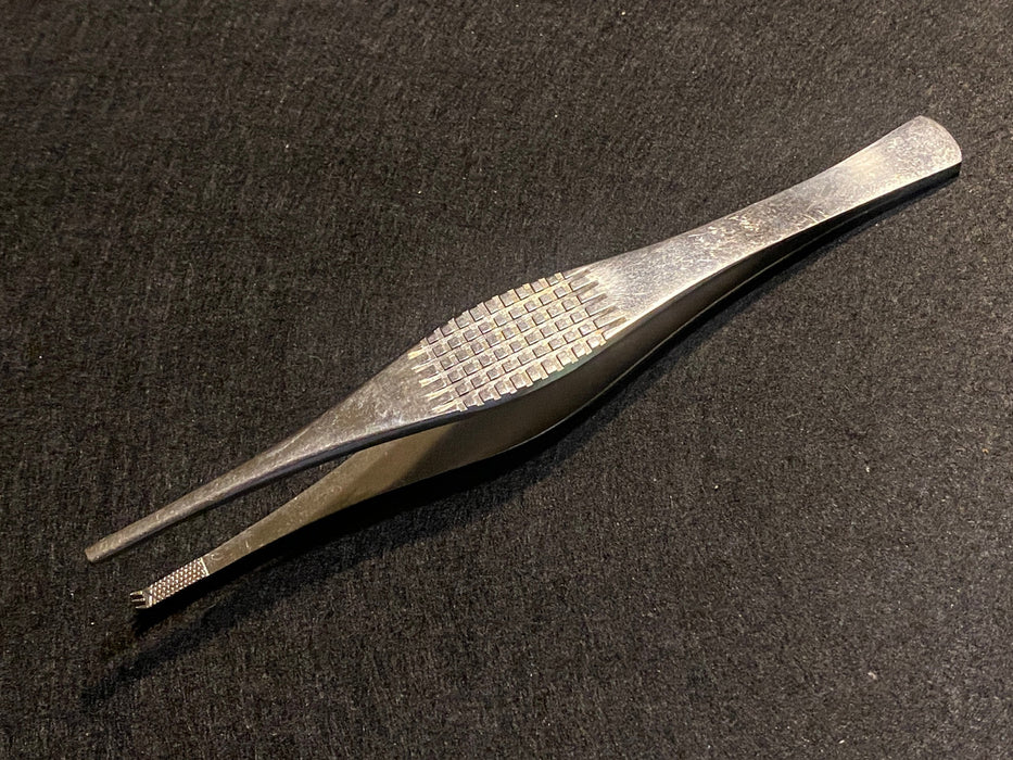 Aspen Surgical Aspen Surgical 30-1132 Forceps Symmetry Ferris-Smith Surgical Instruments reLink Medical