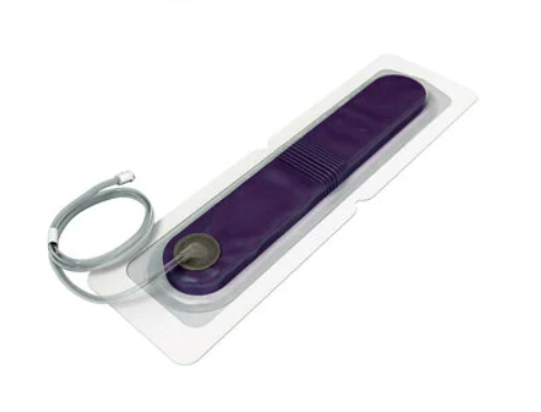 Solventum Corporation Solventum Corporation PRE3255US Peel & Place Dressing 35 cm Supplies reLink Medical